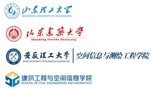 第二屆環(huán)境遙感與地理信息技術(shù)國(guó)際學(xué)術(shù)會(huì)議（ERSGIT 2023） 地理遙感信息服務(wù)的新紀(jì)元