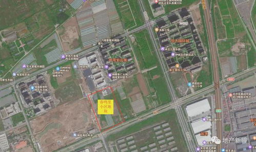綠城春鳴里274套房源價(jià)格公示，地理遙感信息服務(wù)賦能人居新體驗(yàn)