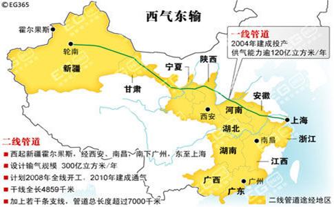 災(zāi)害信息查詢的關(guān)鍵技術(shù)解析